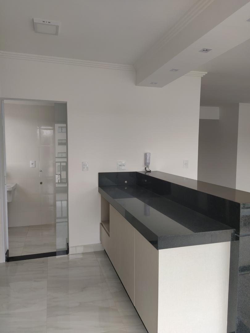 Apartamento, 3 quartos, 128 m² - Foto 10
