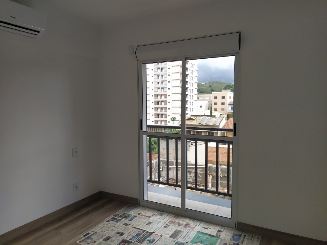 Apartamento, 3 quartos, 128 m² - Foto 22