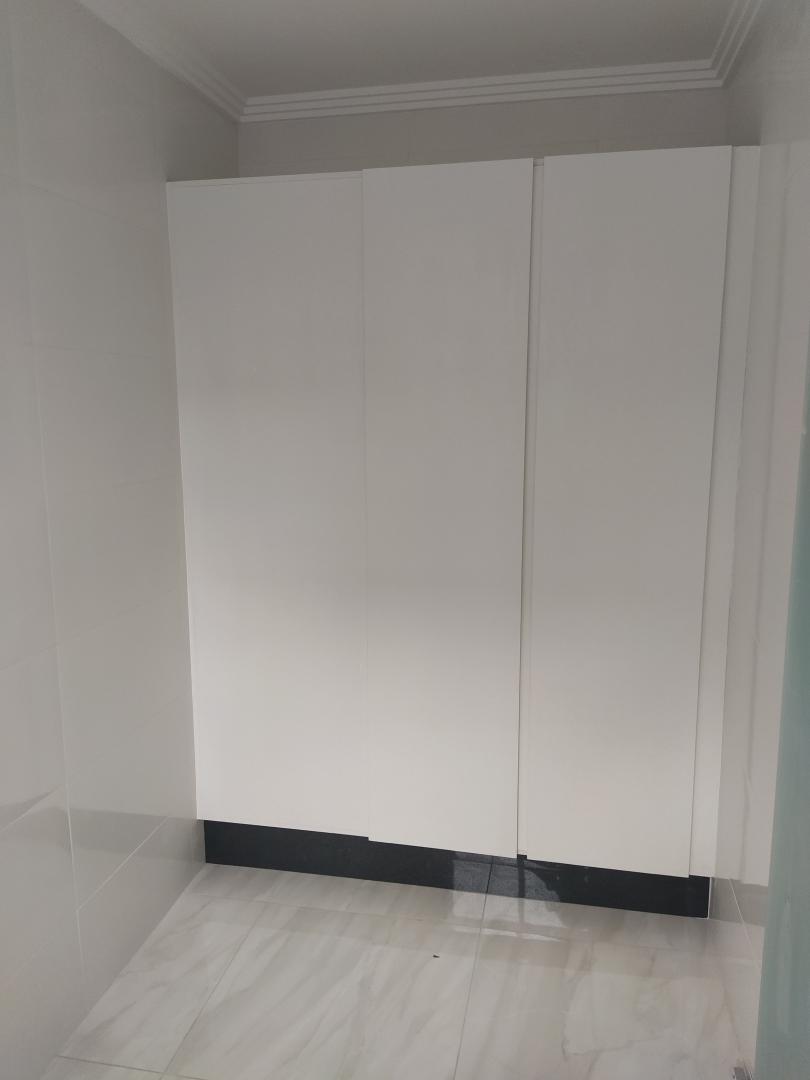 Apartamento, 3 quartos, 128 m² - Foto 15
