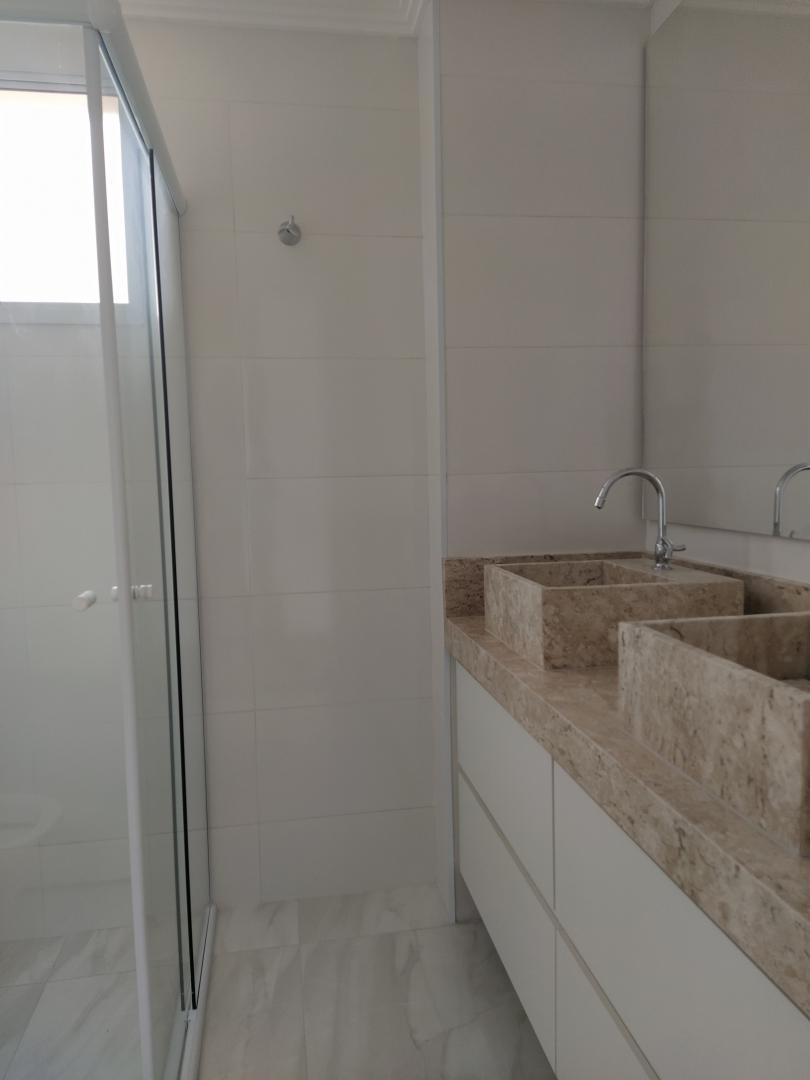 Apartamento, 3 quartos, 128 m² - Foto 25