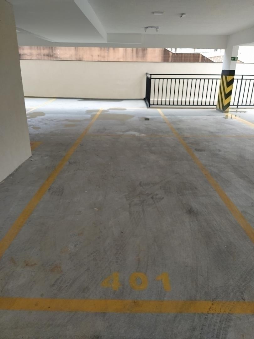 Apartamento, 3 quartos, 128 m² - Foto 30