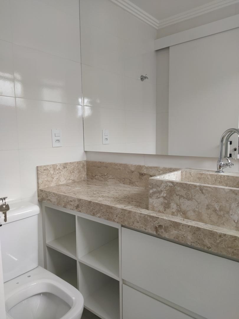Apartamento, 3 quartos, 128 m² - Foto 17