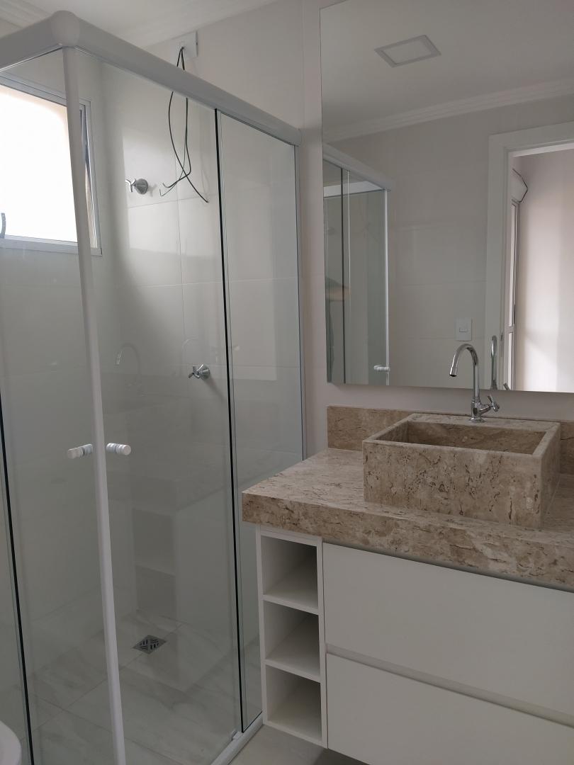 Apartamento, 3 quartos, 128 m² - Foto 28