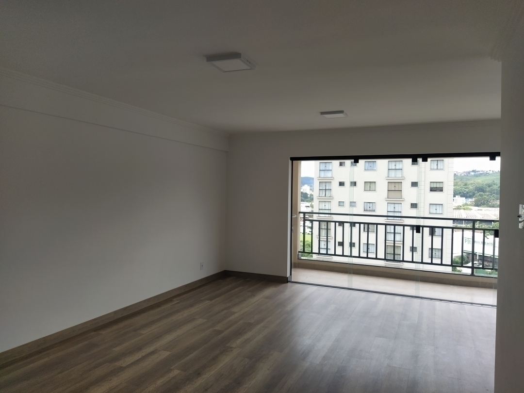 Apartamento, 3 quartos, 128 m² - Foto 6