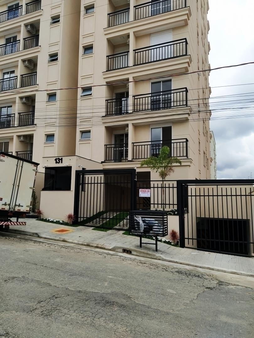 Apartamento, 3 quartos, 128 m² - Foto 3