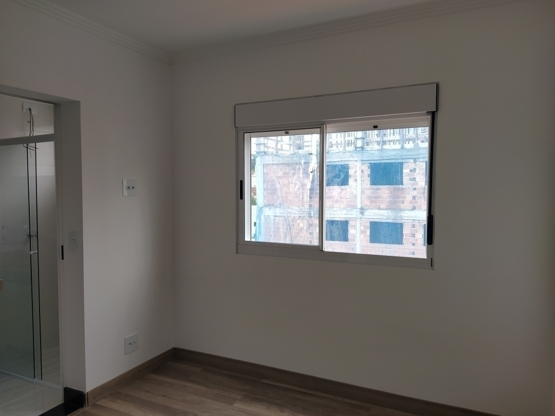 Apartamento, 3 quartos, 128 m² - Foto 20