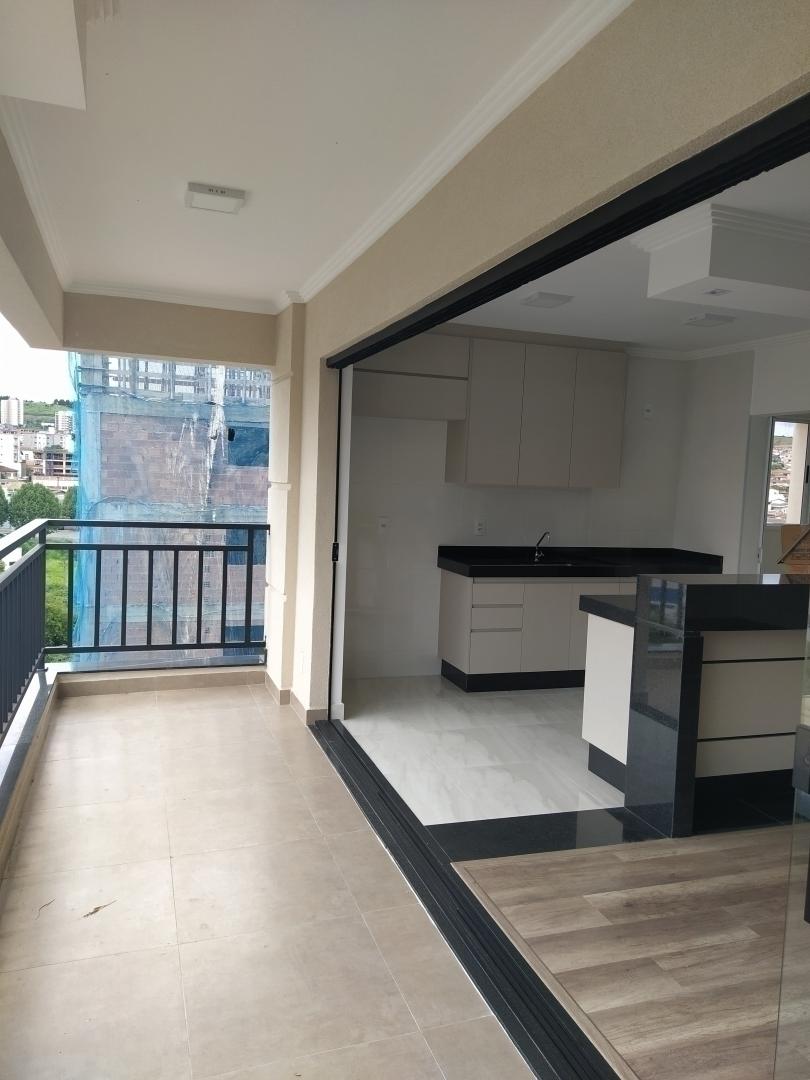 Apartamento, 3 quartos, 128 m² - Foto 12
