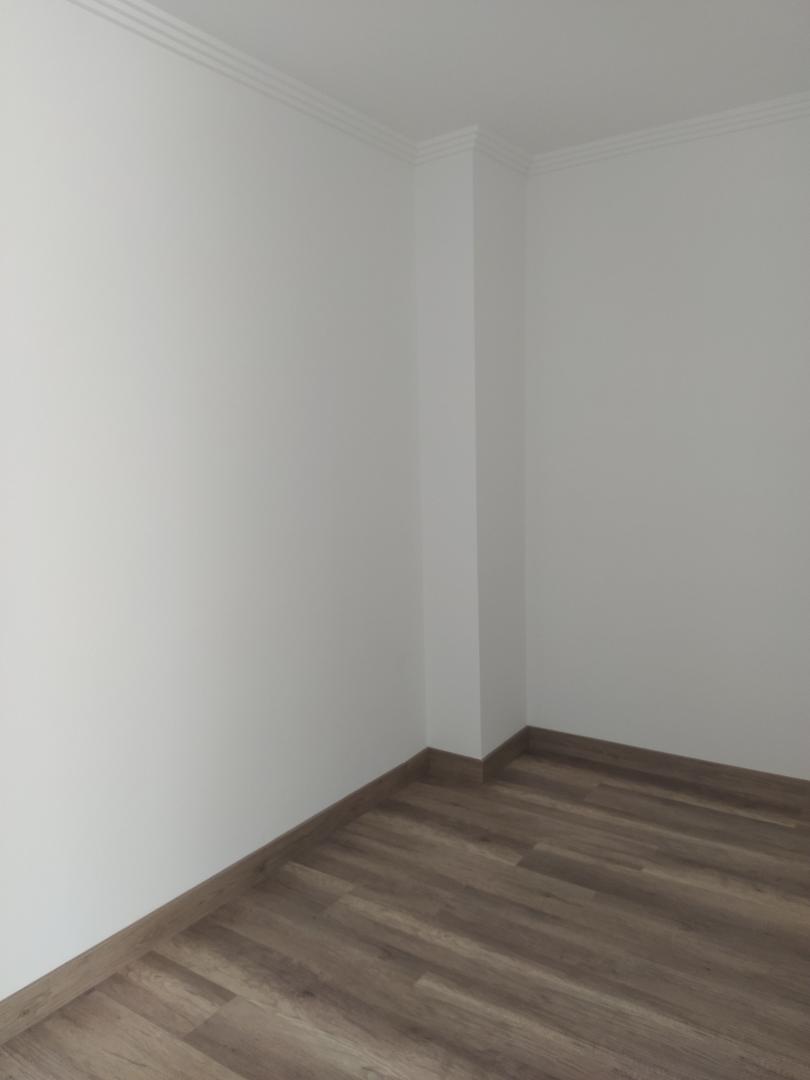 Apartamento, 3 quartos, 128 m² - Foto 21