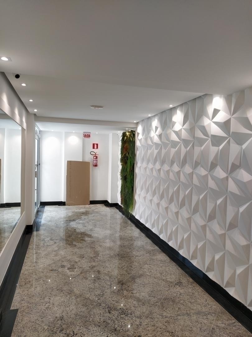 Apartamento, 3 quartos, 128 m² - Foto 4