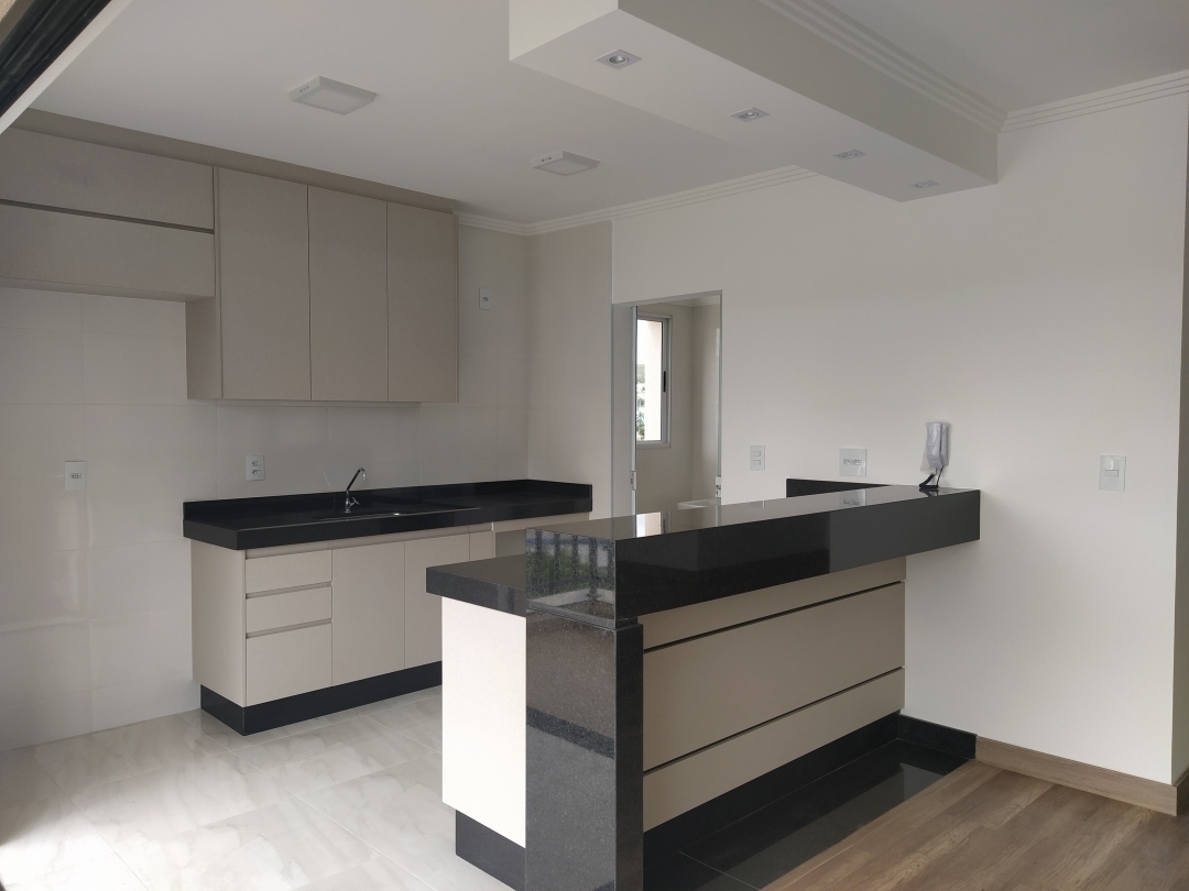 Apartamento, 3 quartos, 128 m² - Foto 13
