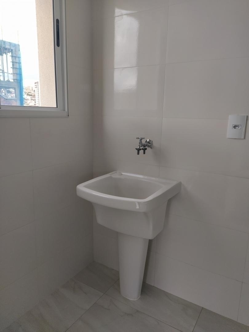 Apartamento, 3 quartos, 128 m² - Foto 14