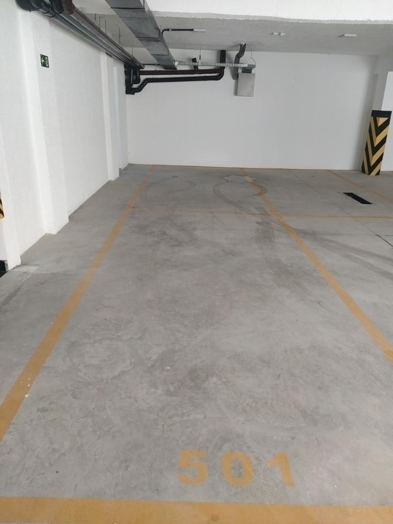 Apartamento, 3 quartos, 128 m² - Foto 29