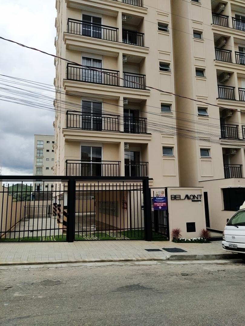 Apartamento, 3 quartos, 128 m² - Foto 1