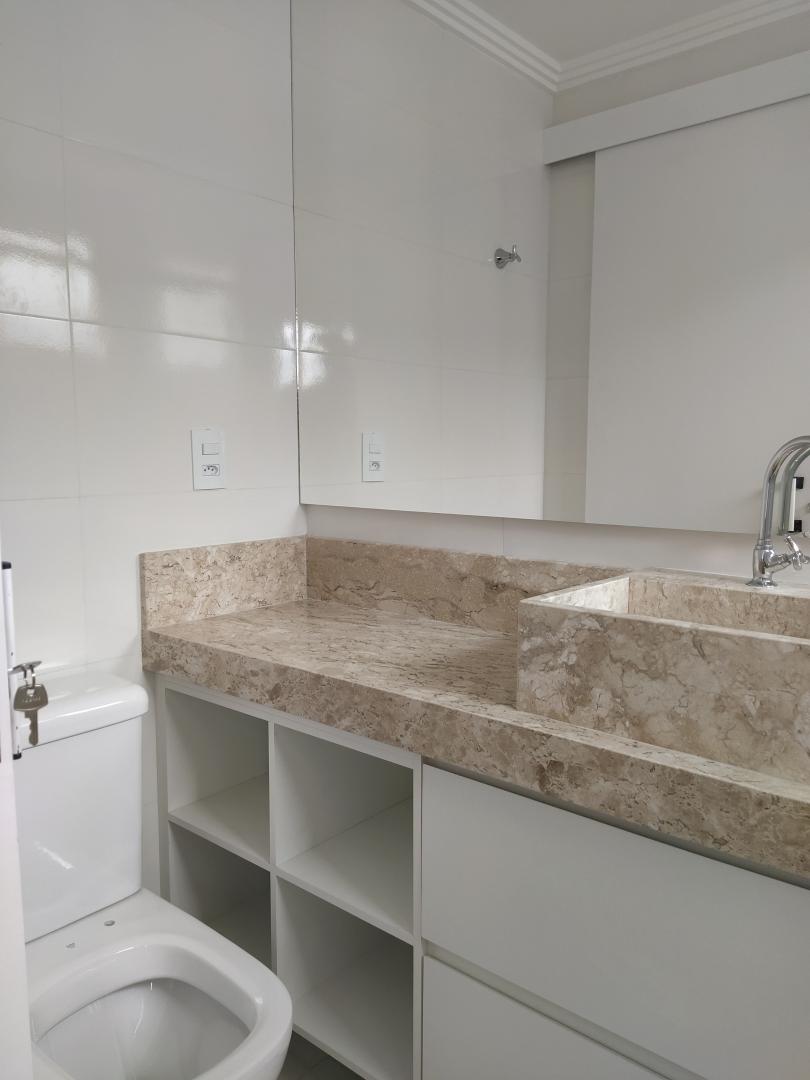 Apartamento, 3 quartos, 128 m² - Foto 18