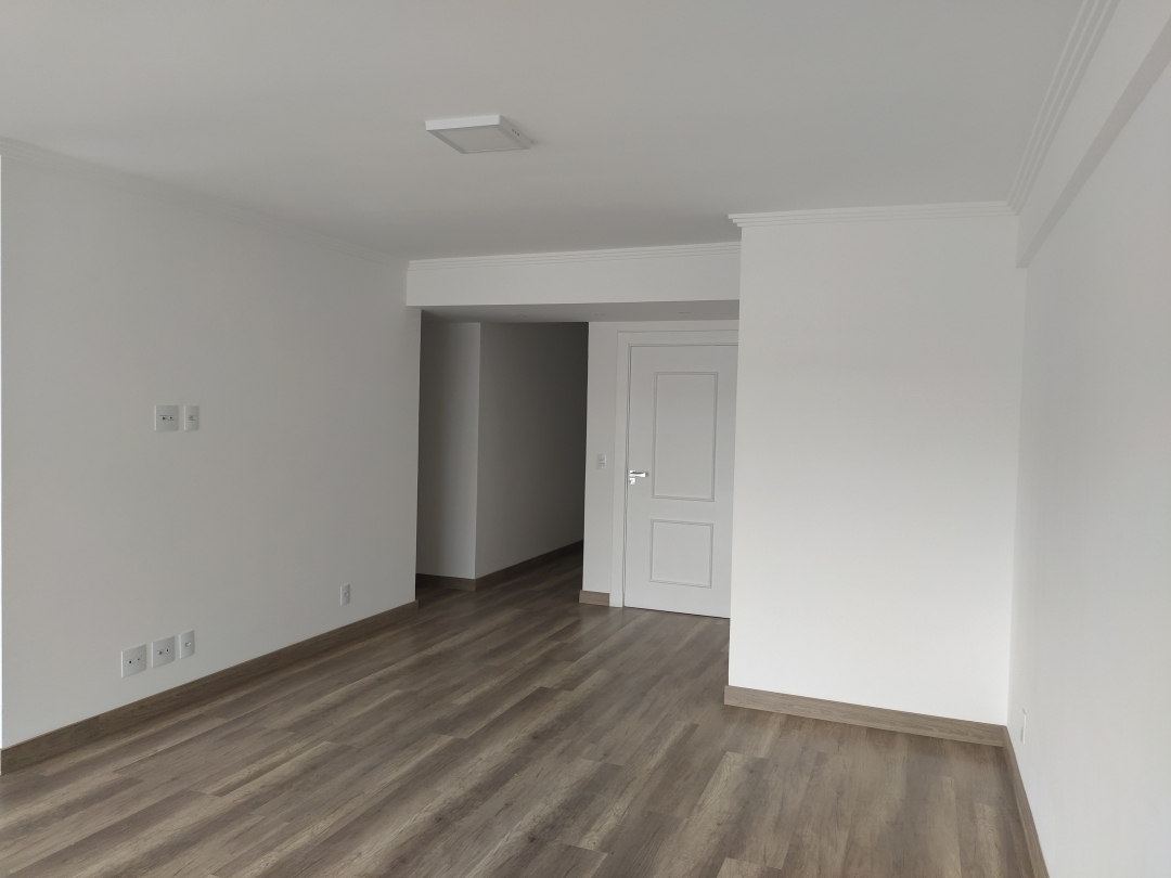 Apartamento, 3 quartos, 128 m² - Foto 7