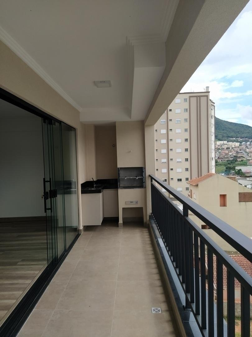 Apartamento, 3 quartos, 128 m² - Foto 11