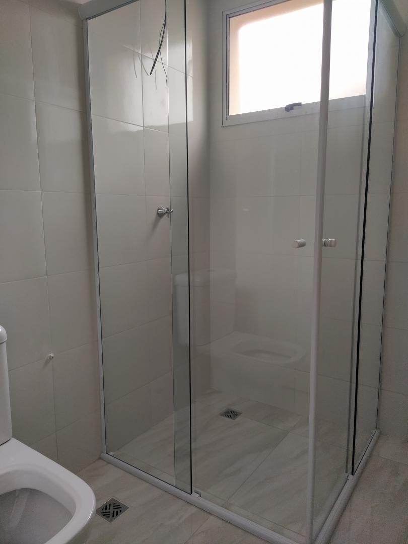 Apartamento, 3 quartos, 128 m² - Foto 24