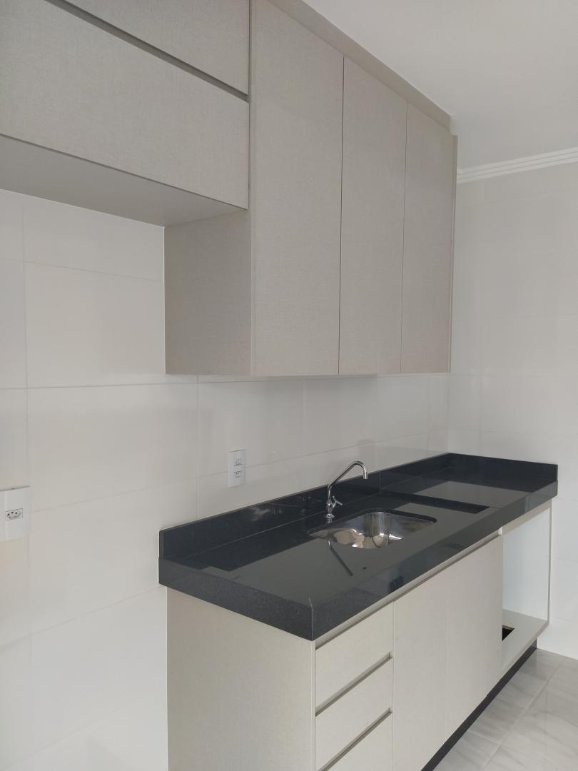 Apartamento, 3 quartos, 128 m² - Foto 9