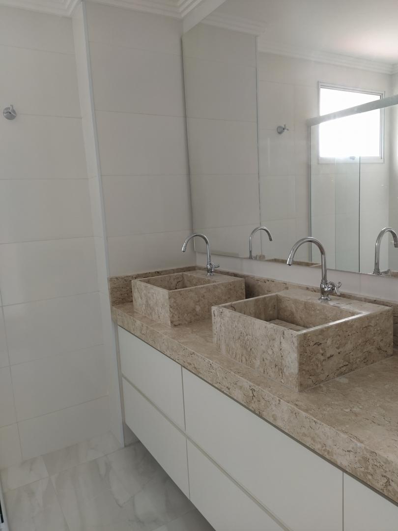 Apartamento, 3 quartos, 128 m² - Foto 23