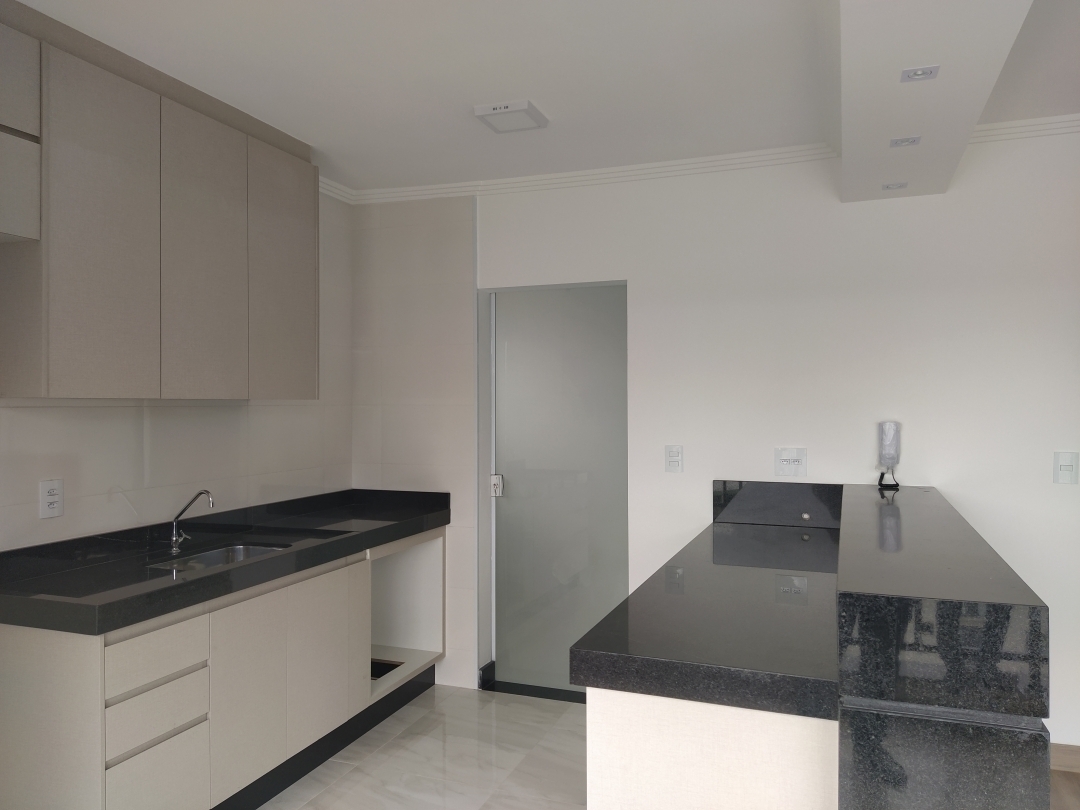 Apartamento, 3 quartos, 128 m² - Foto 16