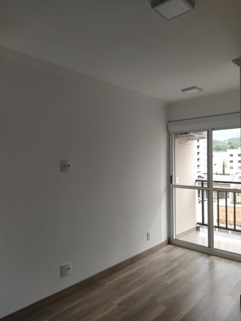 Apartamento, 3 quartos, 128 m² - Foto 26