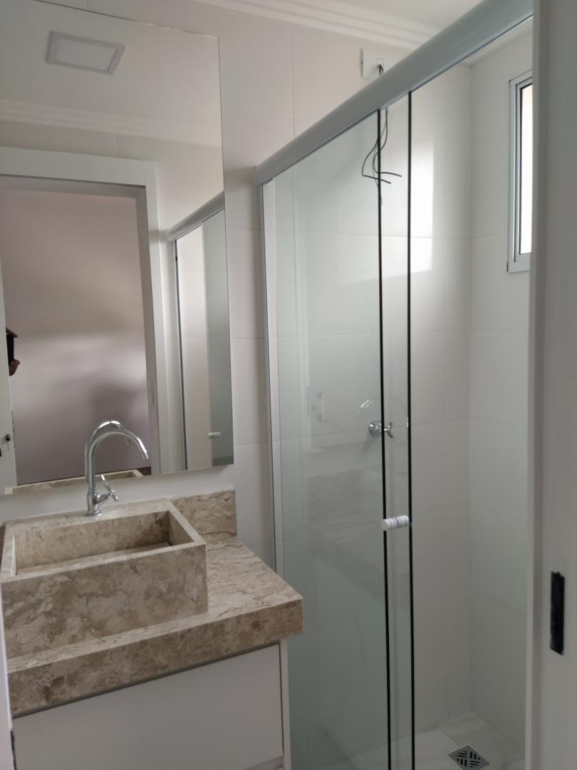 Apartamento, 3 quartos, 128 m² - Foto 19