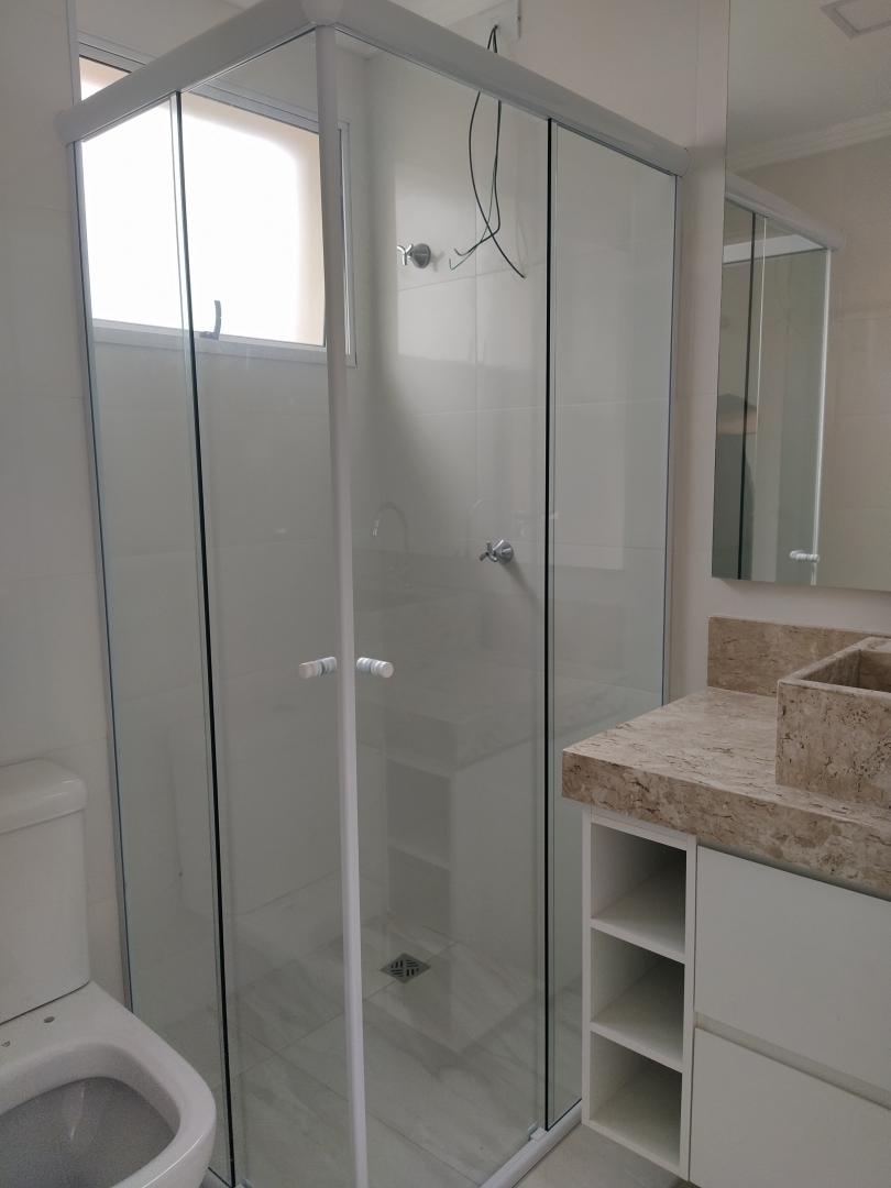 Apartamento, 3 quartos, 128 m² - Foto 27