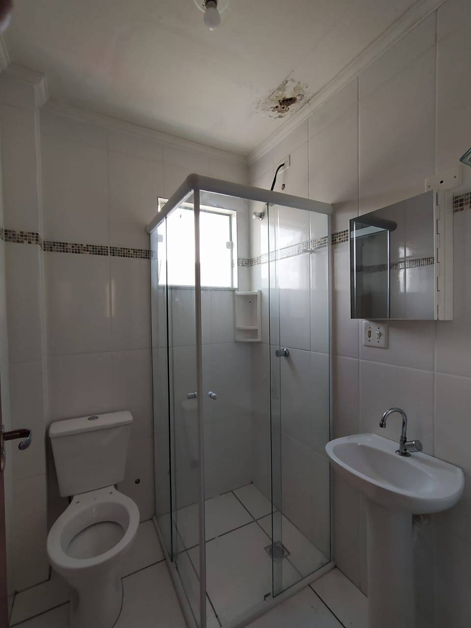Apartamento, 2 quartos, 48 m² - Foto 16