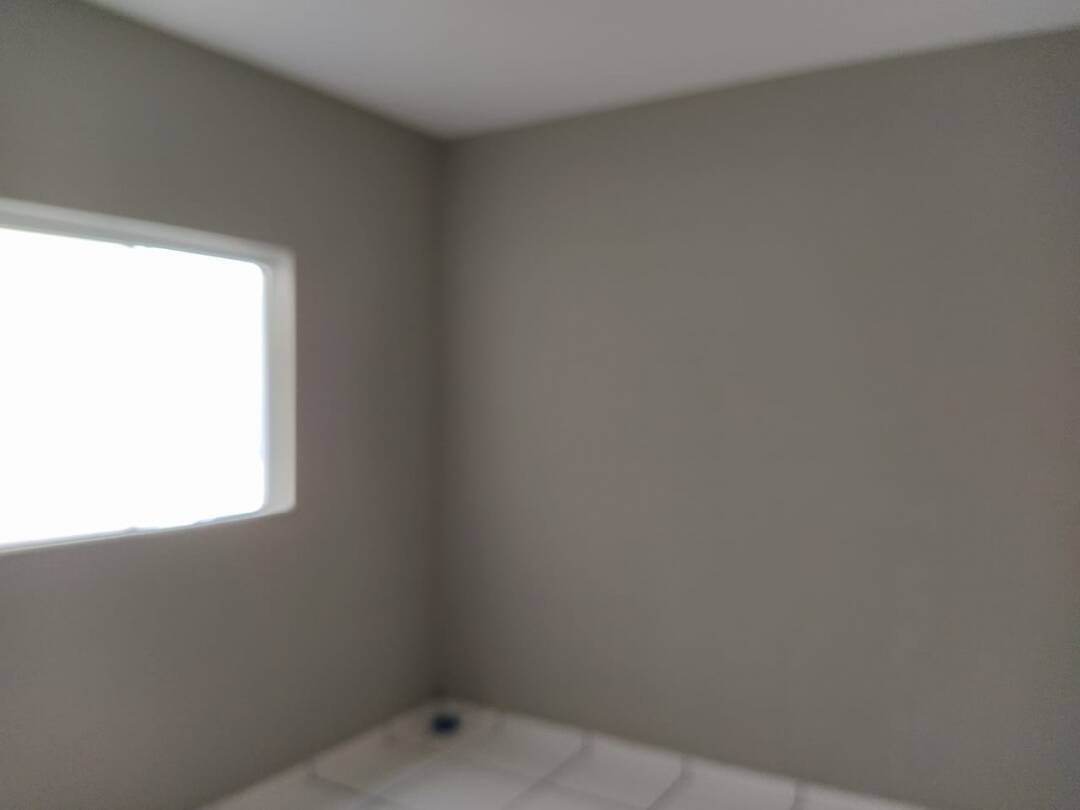 Apartamento, 2 quartos, 48 m² - Foto 18