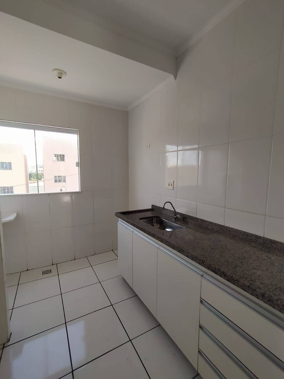 Apartamento, 2 quartos, 48 m² - Foto 12