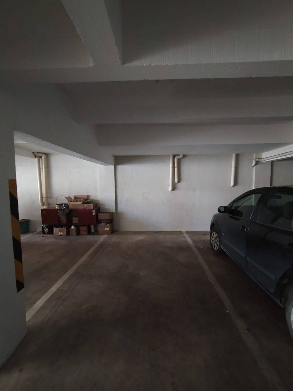 Apartamento, 2 quartos, 48 m² - Foto 20