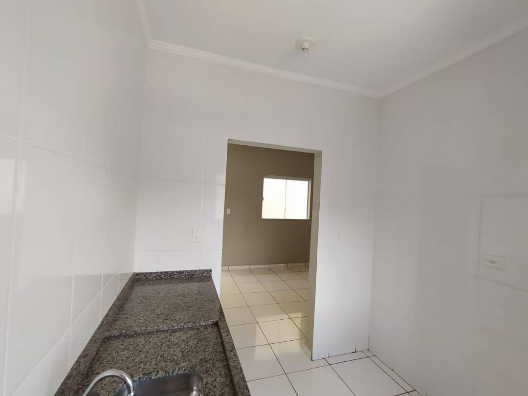 Apartamento, 2 quartos, 48 m² - Foto 8