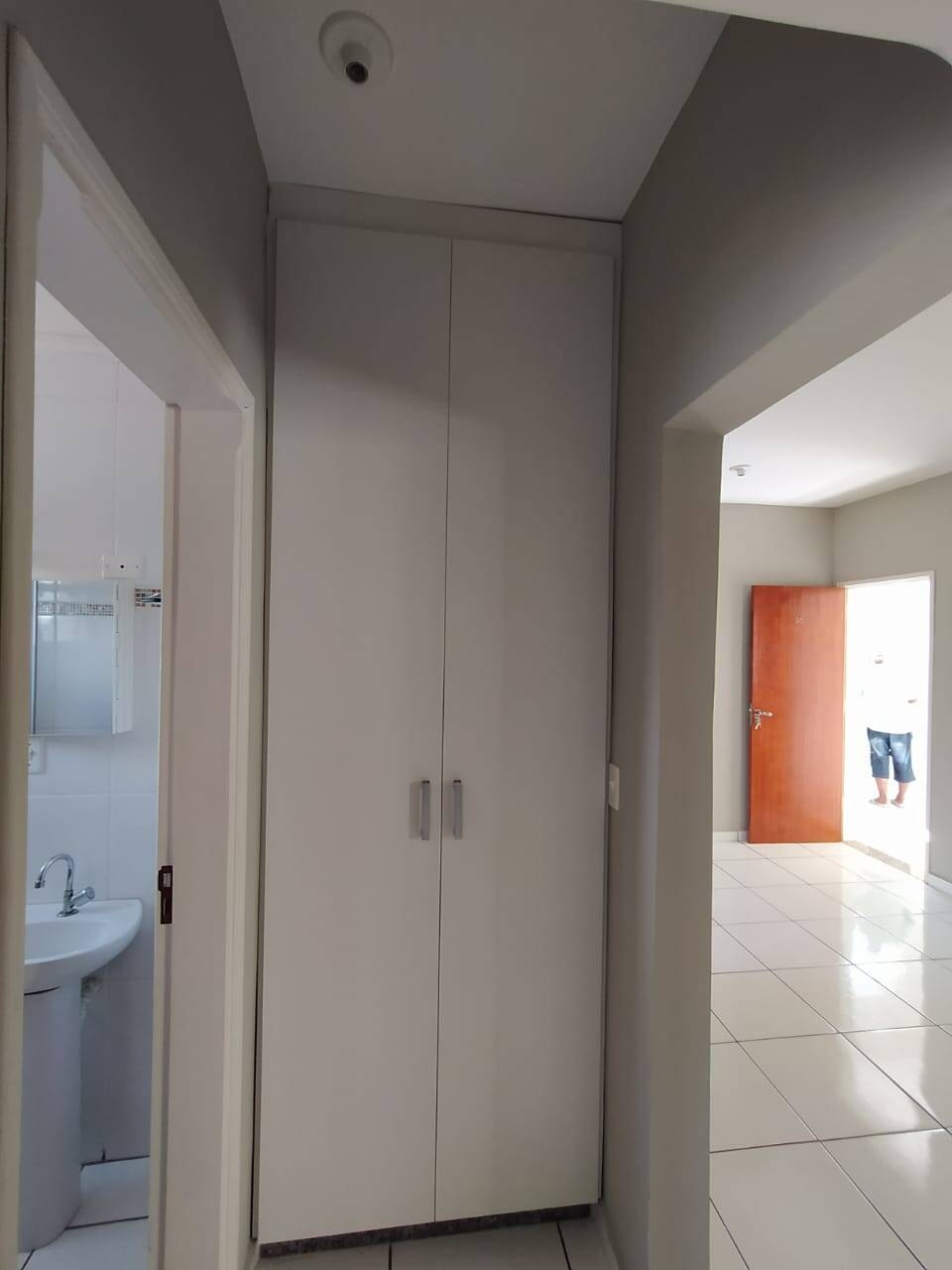 Apartamento, 2 quartos, 48 m² - Foto 14