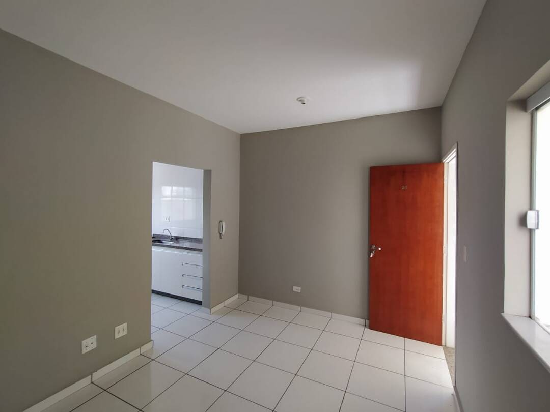 Apartamento, 2 quartos, 48 m² - Foto 7