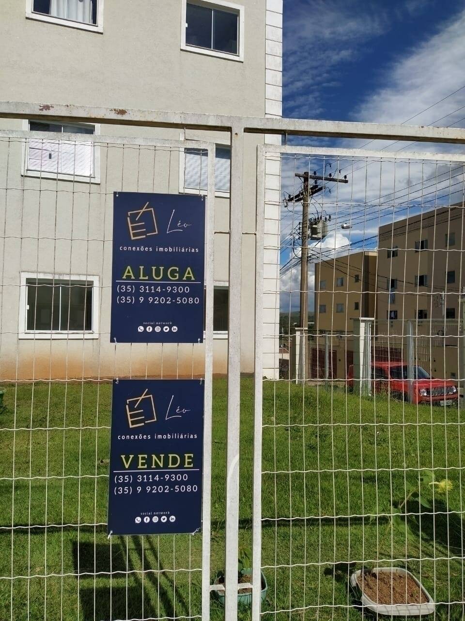 Apartamento, 2 quartos, 48 m² - Foto 19