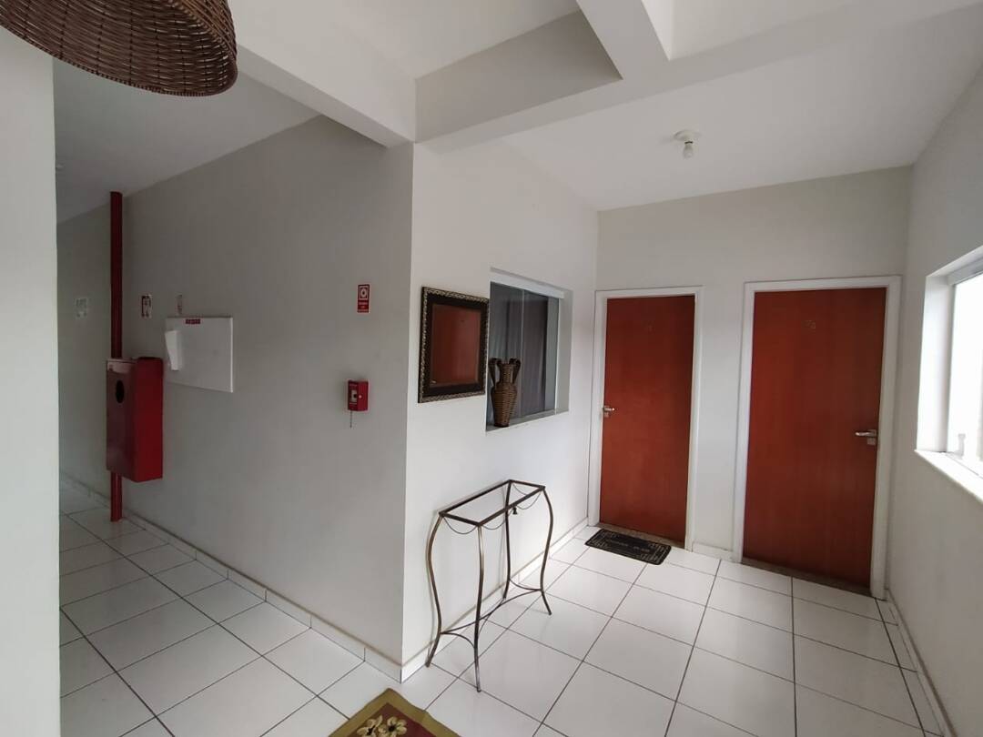 Apartamento, 2 quartos, 48 m² - Foto 6