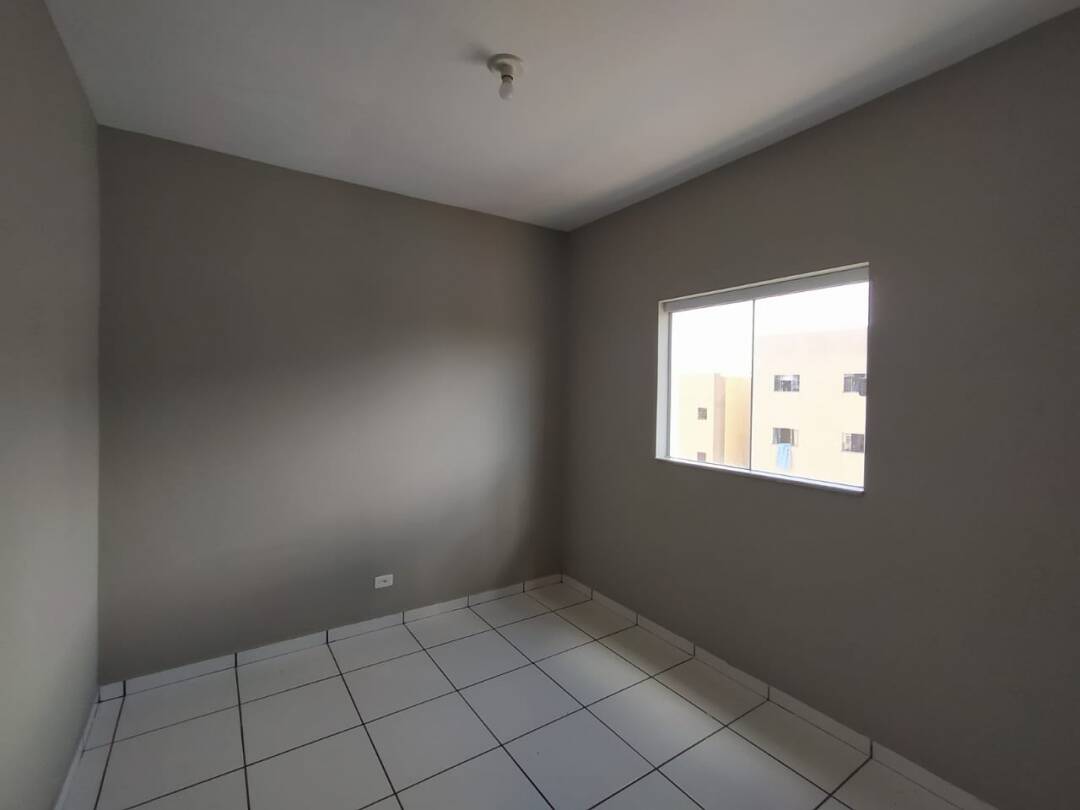 Apartamento, 2 quartos, 48 m² - Foto 15