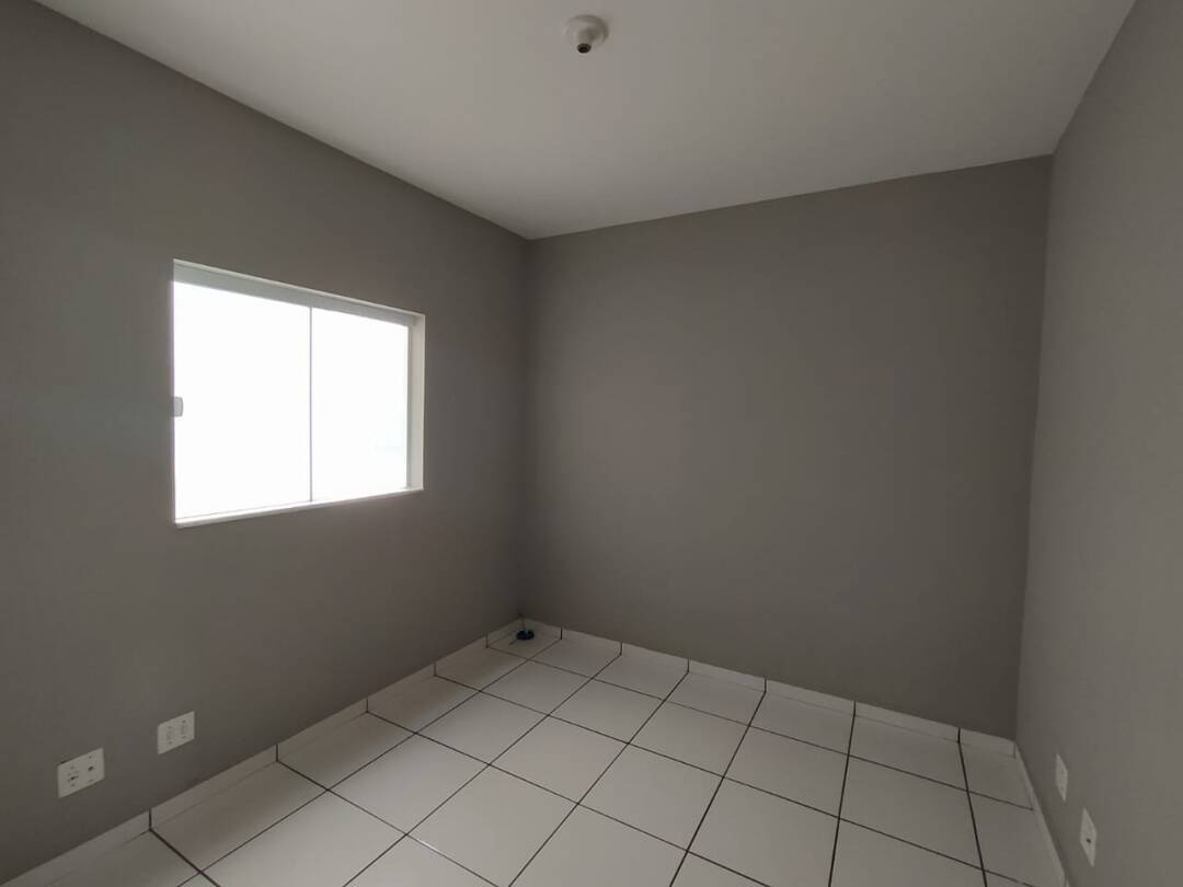 Apartamento, 2 quartos, 48 m² - Foto 17