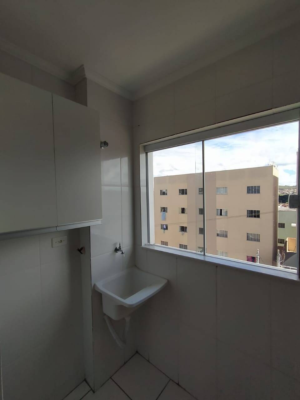 Apartamento, 2 quartos, 48 m² - Foto 10