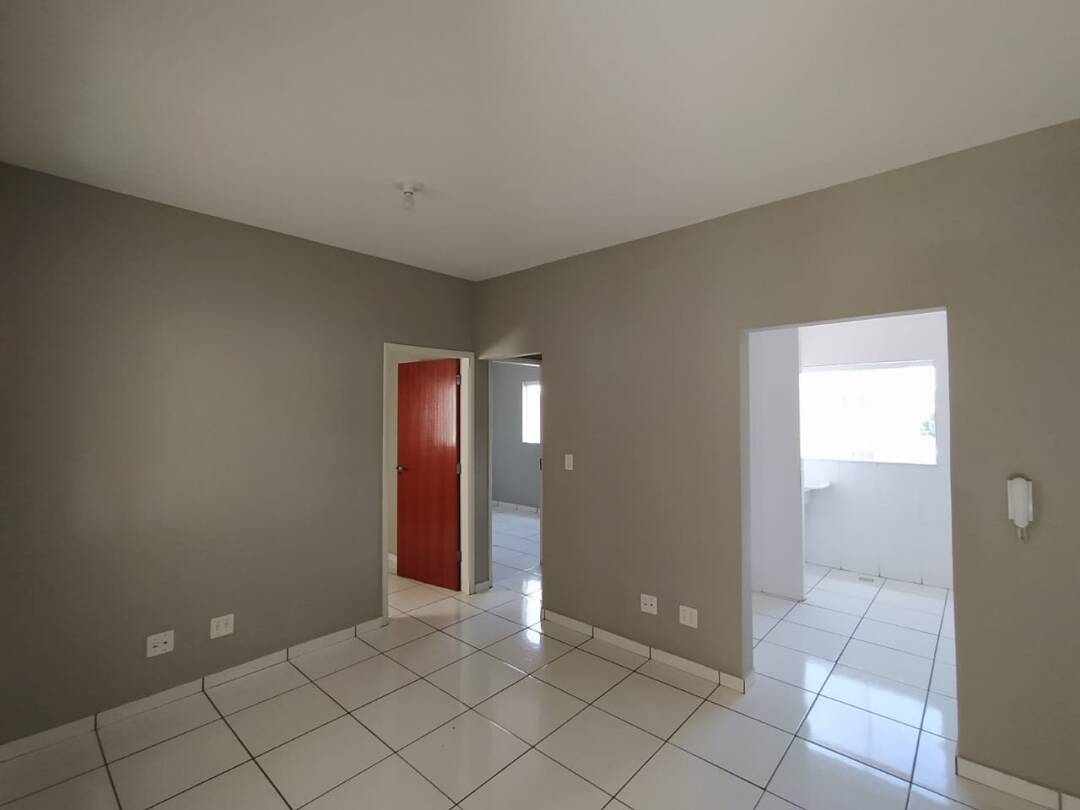Apartamento, 2 quartos, 48 m² - Foto 13