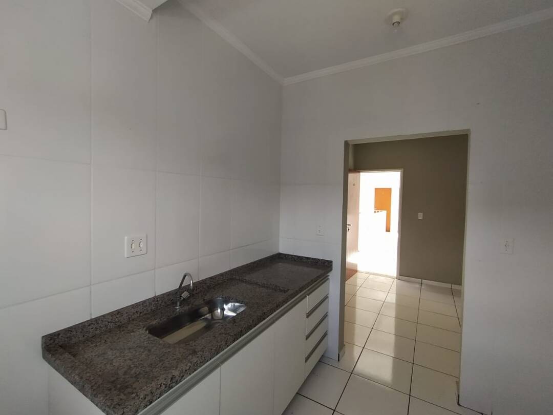 Apartamento, 2 quartos, 48 m² - Foto 9