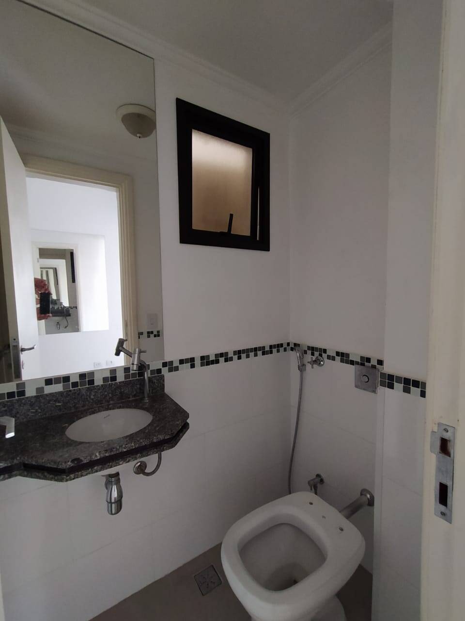 Apartamento, 3 quartos, 110 m² - Foto 17