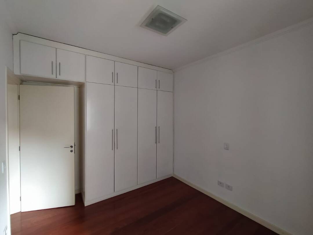 Apartamento, 3 quartos, 110 m² - Foto 14
