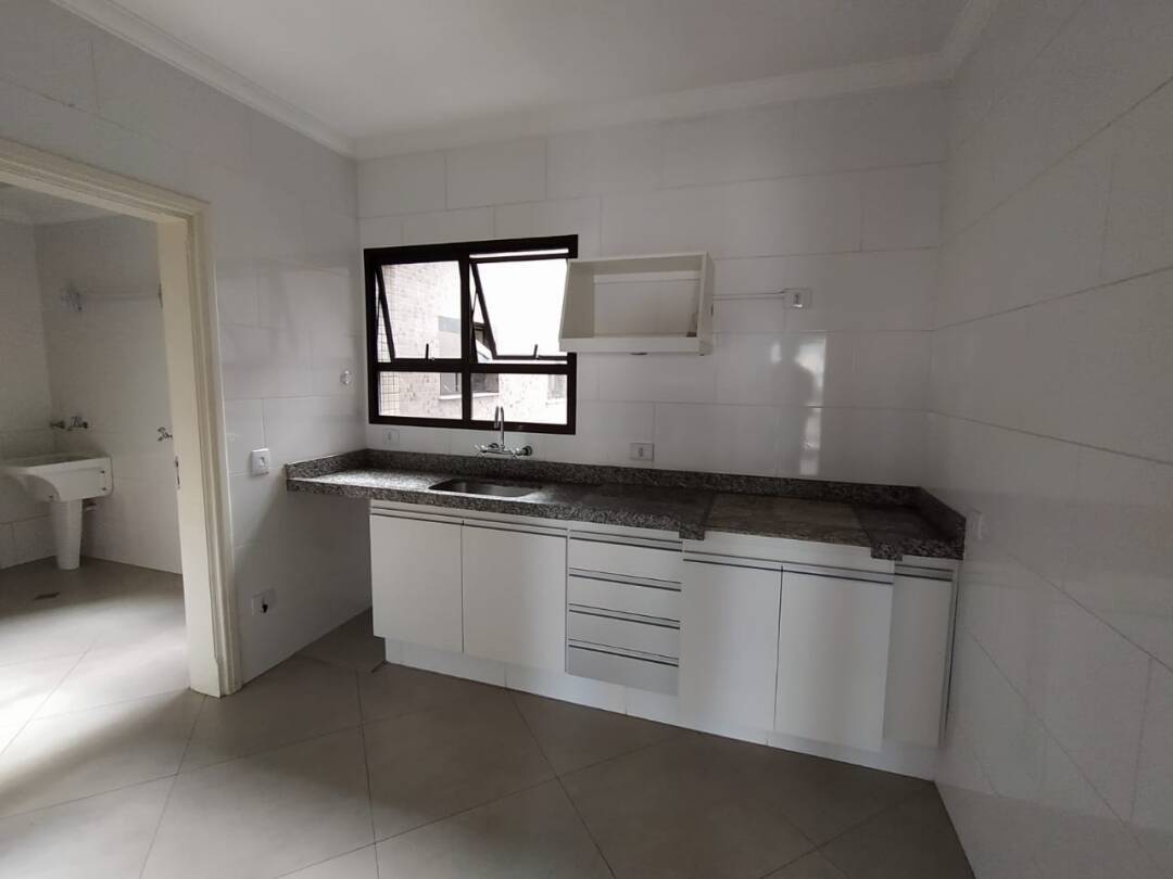 Apartamento, 3 quartos, 110 m² - Foto 18
