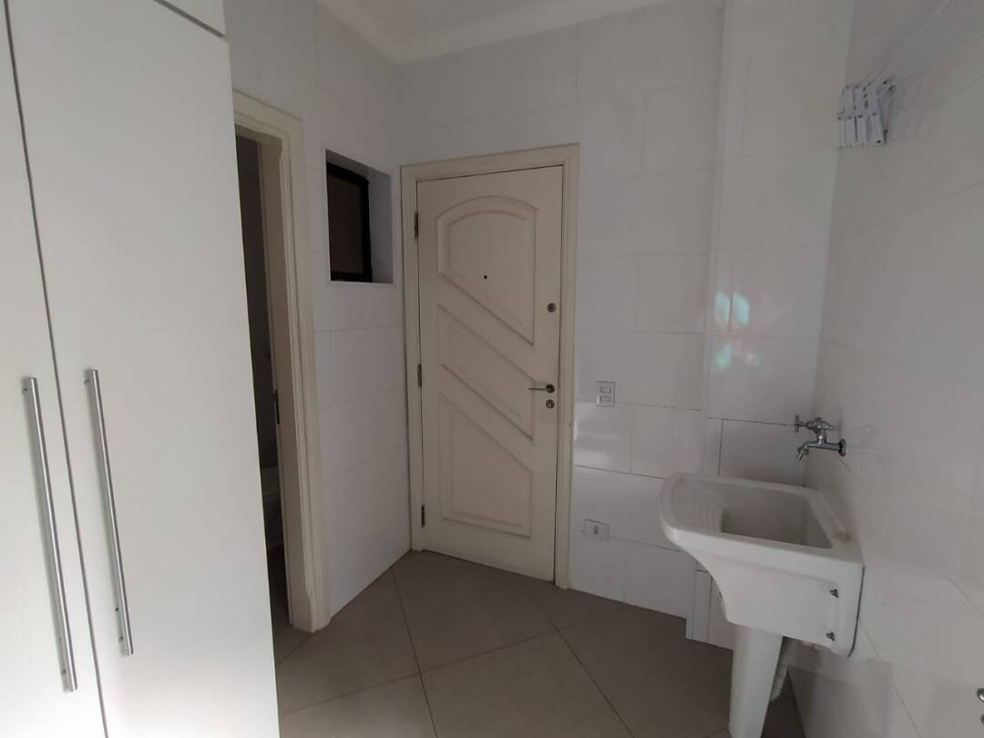 Apartamento, 3 quartos, 110 m² - Foto 22
