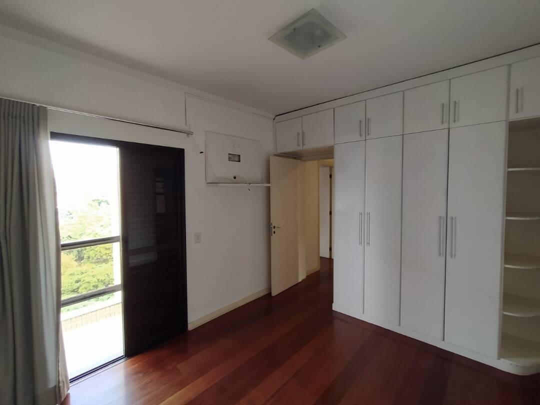 Apartamento, 3 quartos, 110 m² - Foto 13