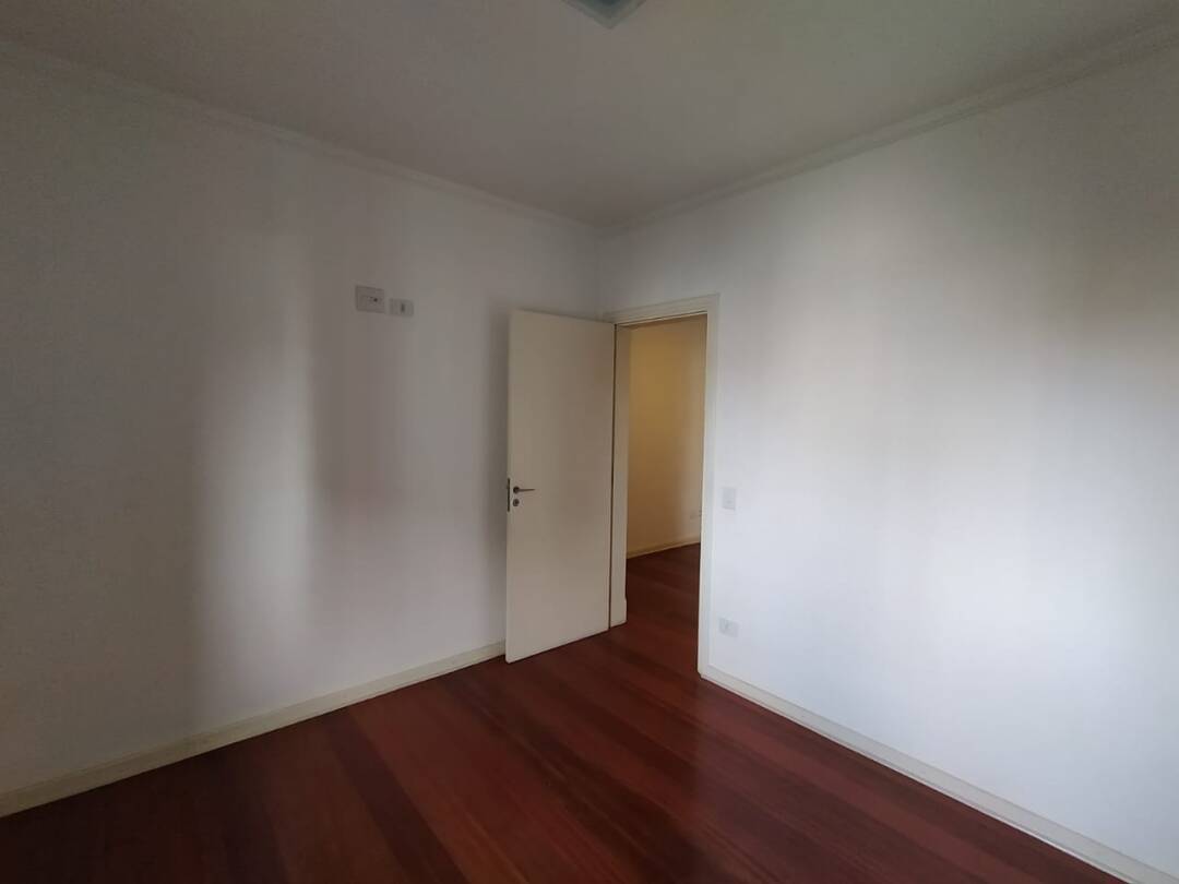 Apartamento, 3 quartos, 110 m² - Foto 10