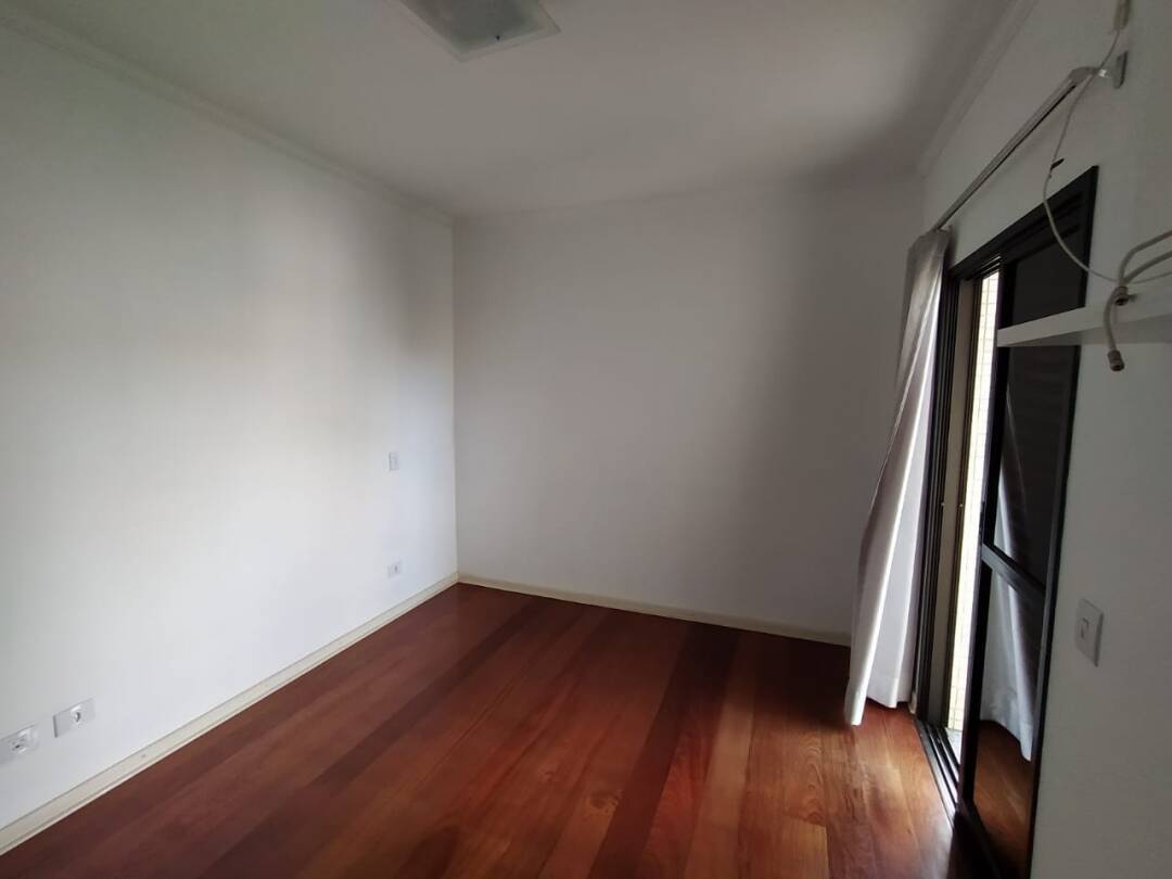 Apartamento, 3 quartos, 110 m² - Foto 11