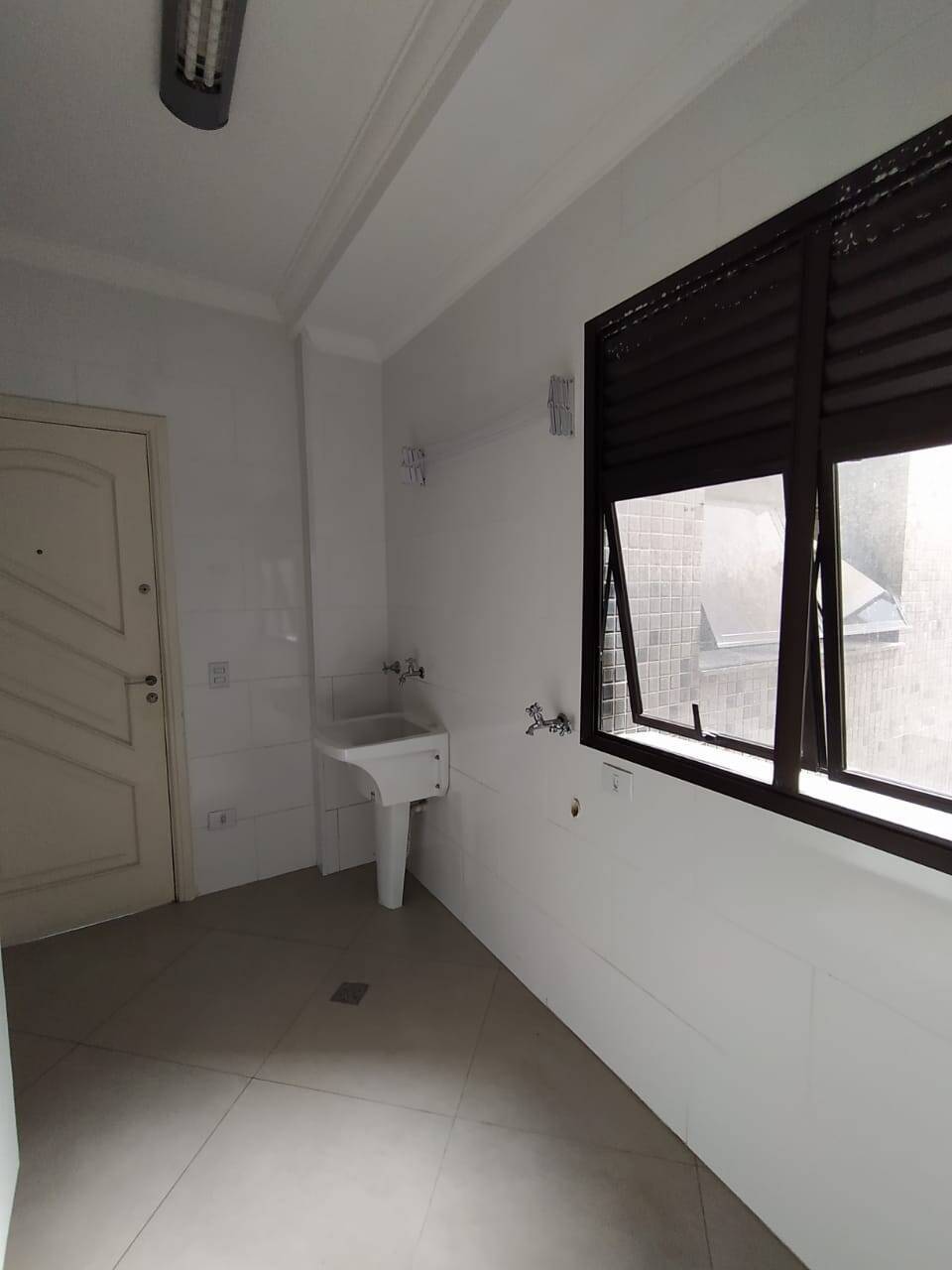 Apartamento, 3 quartos, 110 m² - Foto 21