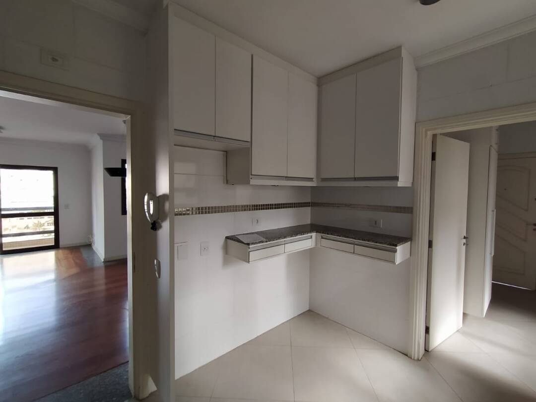 Apartamento, 3 quartos, 110 m² - Foto 19